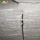 non woven spring fabric